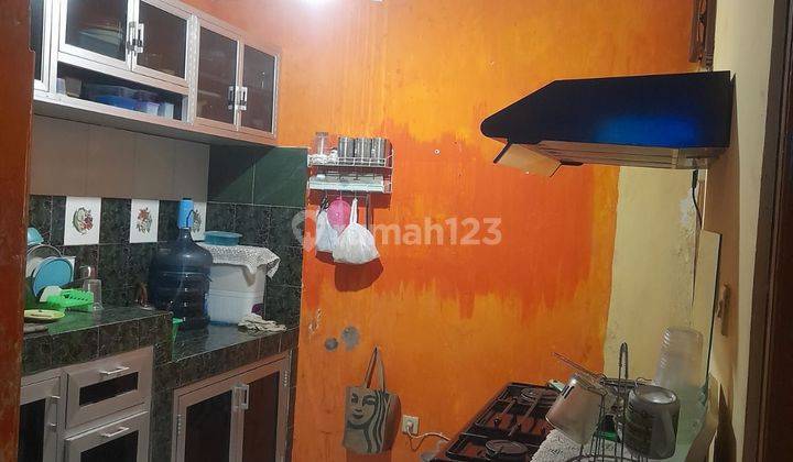 Dijual Cepat Rumah Siap Huni Di Perum Kenari Asri Siap Jab Notaris Jogja 6