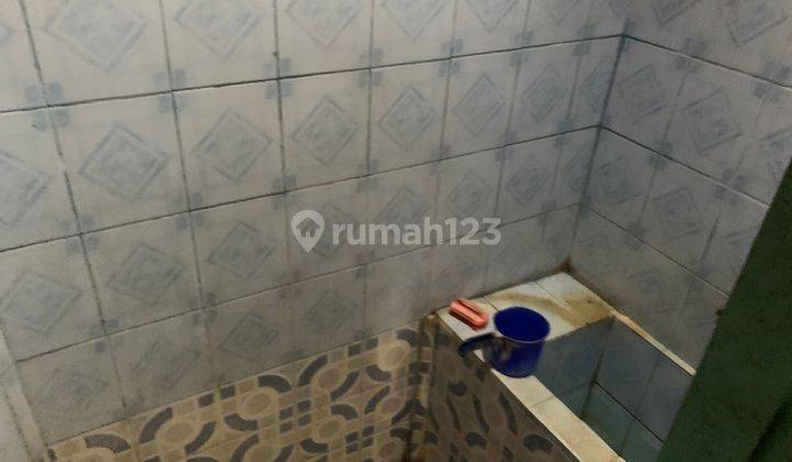 Rumah Layak Huni Dengan Cepat Dekat Kampus Mercu Buana Sedayu  4