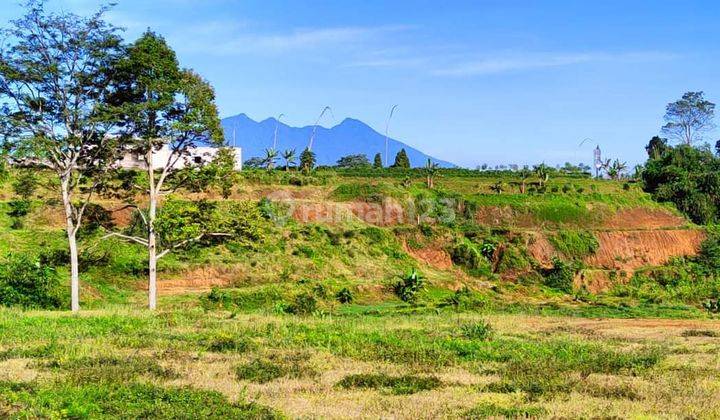 Tanah Kavling Villa Siap Bangun Bebas Pilih Lokasi Suka suka 2