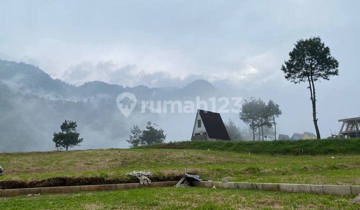 Tanah S H M Cocok Untuk Villa Bisa Di Cicil Tanah S H M Cocok Untuk Villa Bisa Di Cicil