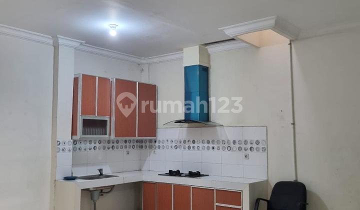 Disewa Rumah Kelapa Gading, Jakarta Utara 2