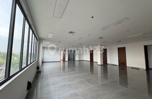 Disewa Office Space Lokasi Strategis Gedong Panjang Jakrta Barat Disewa Office Space Lokasi Strategis Gedong Panjang Jakrta Barat