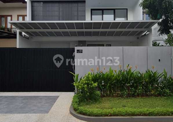 Dijua Luxury Home Pik Sea Eagle