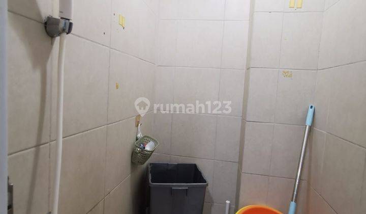 Disewakan Apartemen Gold Coast 2 Kamar Tidur Furnished 2