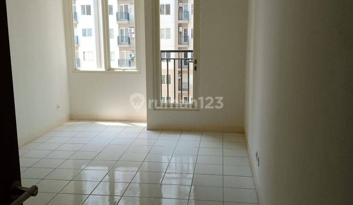 Apartemen Podomoro Cimanggis Depok  1