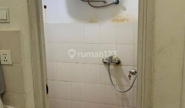 Apartemen Teluk Intan Full Furnish Jak Ut 11