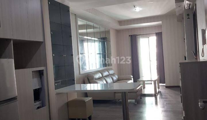 Ruko 3,5 Lantai Klinik Dokter Makaliwe Grogol Jak bar 3