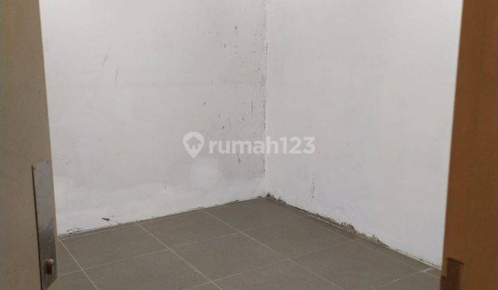 Ruko 3 Lantai Boulevard Gading Uk.5x20 Kelapa Gading 9