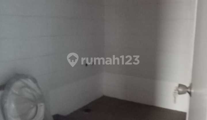 Ruko 4 Lantai Pondok Indah Jak sel 4