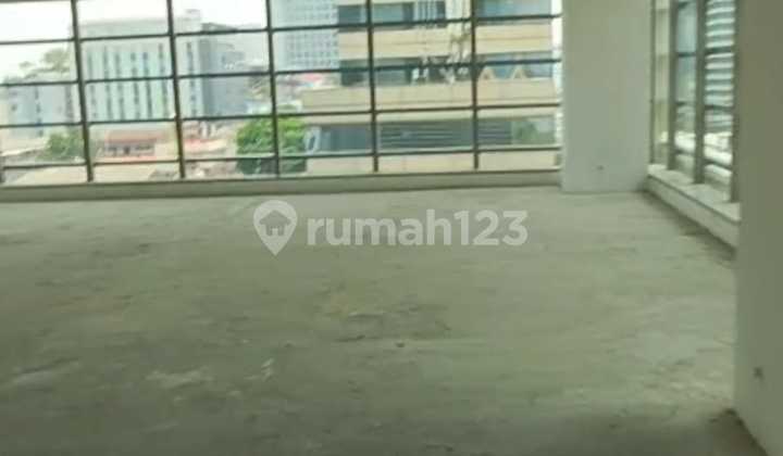 For Rent Office Space Lippo Thamrin Building Strategic Location Central Jakarta For Rent Office Space Lippo Thamrin Building Strategic Location Central Jakarta