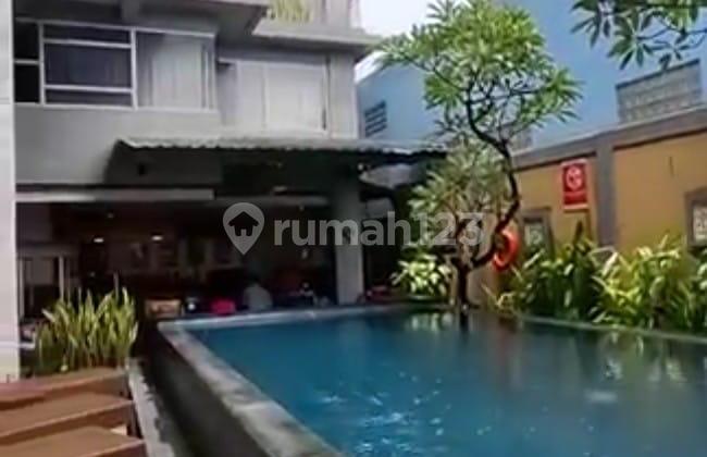 For Sale Fave Hotel Sunset Seminyak On Sunset Road For Sale Fave Hotel Sunset Seminyak On Sunset Road