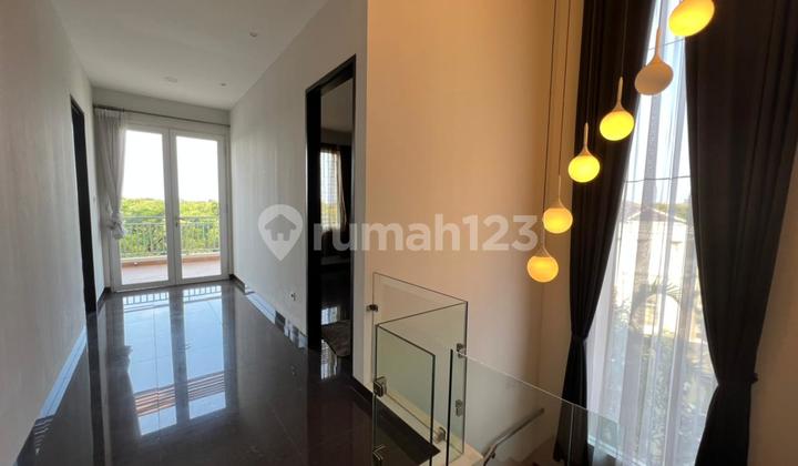 Dijual Rumah Akasia, Bgm Pik Minimalis Modern Dijual Rumah Akasia, Bgm Pik Minimalis Modern