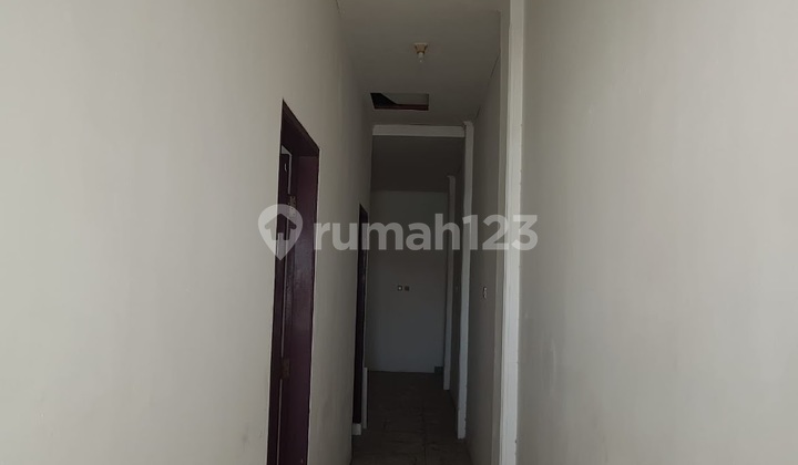 Dijual Rumah Jalan Empang Bahagia, Jelambar Jakarta Barat 2