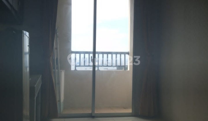 Dijual Apartemen Mediterania Marina Ancol, Jakarta Utara 2
