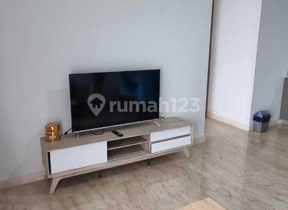 Apartemen Gold Coast Tower Bahama Pik 2