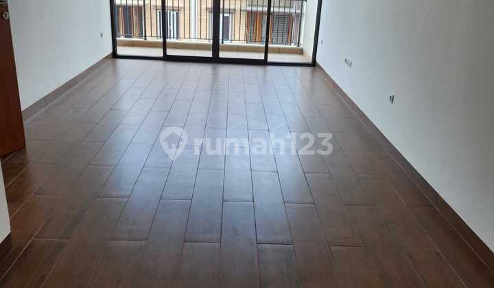 Rumah Muara Karang Brand New Jakarta Utara 2