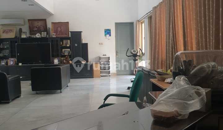 Dijual Rumah Mewah Danau Sunter Jakarta Utara Dijual Rumah Mewah Danau Sunter Jakarta Utara