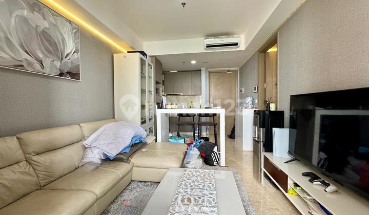For Sale Quick Gold Coast Pik Apartment