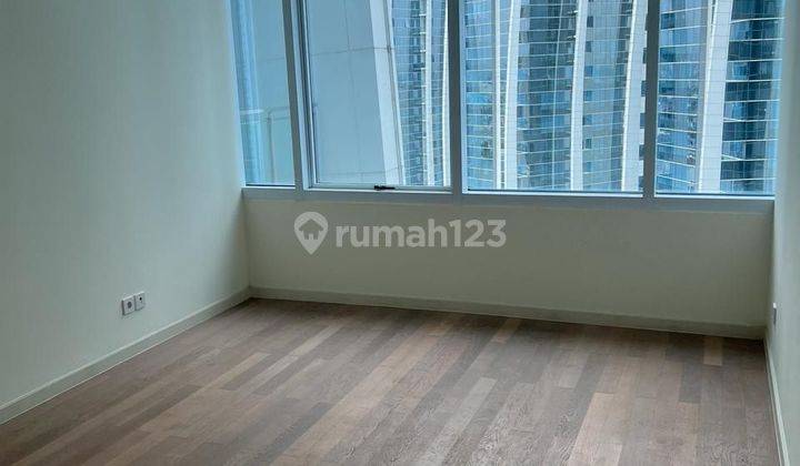 Dijual

Apartemen Regatta, Jakarta Utara
Tower London 
Luas 130m2
2+1 kamar tidur
2 1