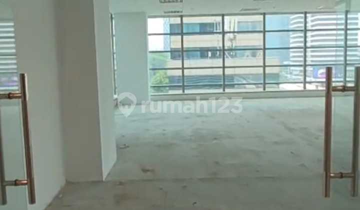 For Rent Office Space Lippo Thamrin Building Strategic Location Central Jakarta For Rent Office Space Lippo Thamrin Building Strategic Location Central Jakarta