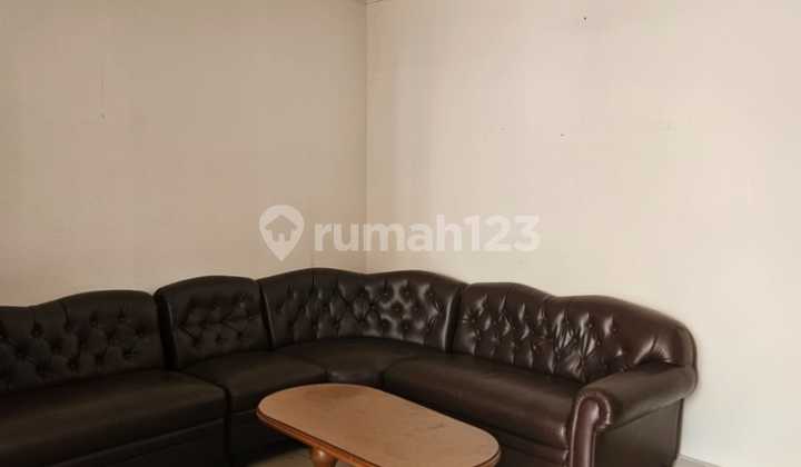 Kelapa Gading House North Jakarta Strategic Location Kelapa Gading House North Jakarta Strategic Location