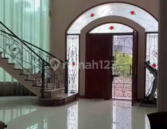 For Sale Duta Mas Jelambar West Jakarta House Strategic Location For Sale Duta Mas Jelambar West Jakarta House Strategic Location