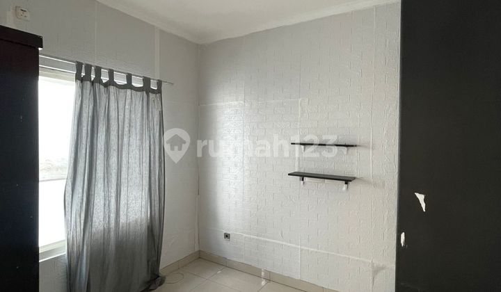 Dijual Rumah Layar Permai Pik 1 Jakarta Utara 2