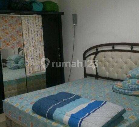 Dijual Rumah Duta Mas Jelambar Jakarta Barat 2