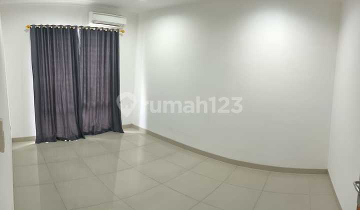 Disewakan Rumah Grogol Jakarta Barat