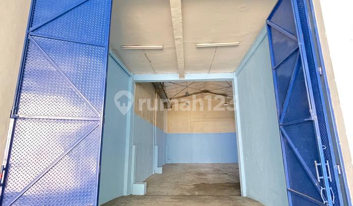 Disewa Gudang Elang Laut Sit 1 Lokasi Strategis Pik Jakarta Utara Disewa Gudang Elang Laut Sit 1 Lokasi Strategis Pik Jakarta Utara