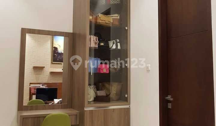 Dijual Rumah Minimalis Sunter Jakarta Utara Dijual Rumah Minimalis Sunter Jakarta Utara