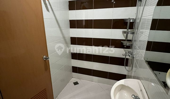 Dijual Rumah Lokasi Strategis Kelapa Gading