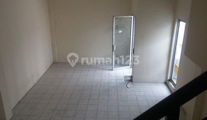 Dijual Gudang Pik Di Elang Laut, Pantai Indah Kapuk, Jakarta Utara Dijual Gudang Pik Di Elang Laut, Pantai Indah Kapuk, Jakarta Utara