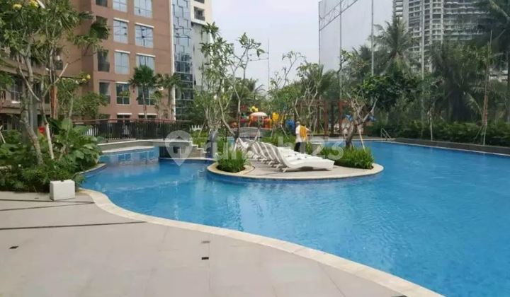 For Rent Mansion Kemayoran Apartment Strategic Location Central Jakarta For Rent Mansion Kemayoran Apartment Strategic Location Central Jakarta