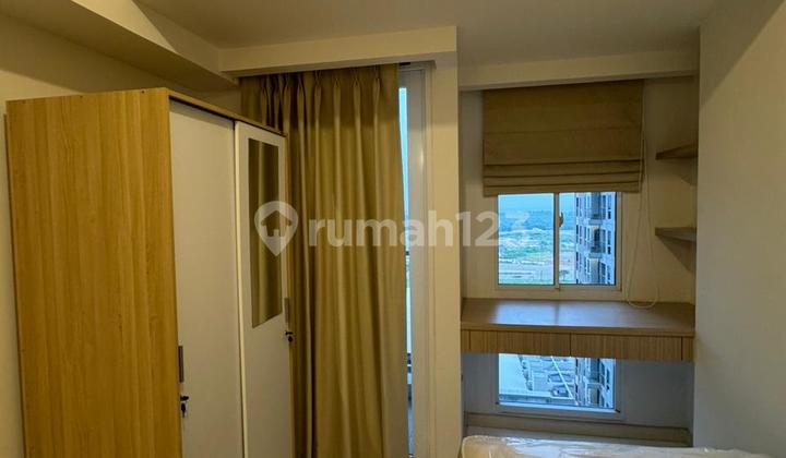 Disewakan Apartemen Tokyo Riverside, Pik2 2