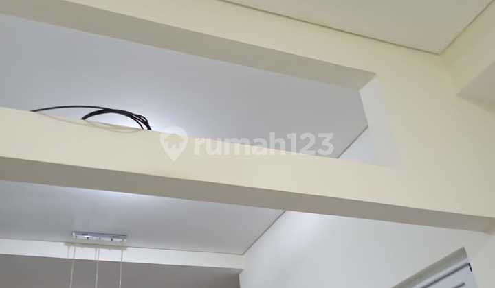 For Sale House in Petojo, Central Jakarta 2