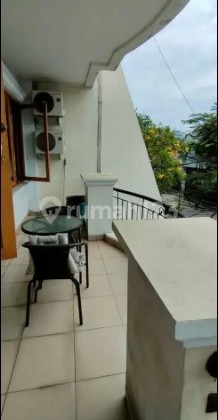 Dijual Ruko Kamboja Tomang Jakarta Barat Dijual Ruko Kamboja Tomang Jakarta Barat