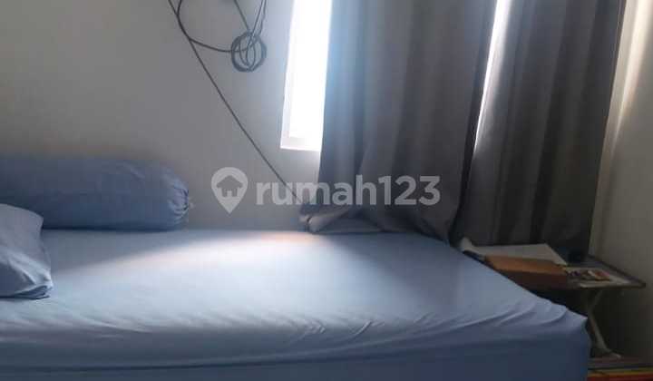 House for Sale in Muara Karang, North Jakarta 2