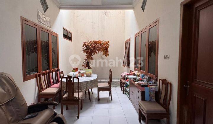 Dijual Rumah Pluit Murni Lokasi Strategis Jakarta Utara Dijual Rumah Pluit Murni Lokasi Strategis Jakarta Utara