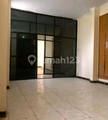 Nice House with SHM in Manggarai, Tebet, South Jakarta Nice House with SHM in Manggarai, Tebet, South Jakarta