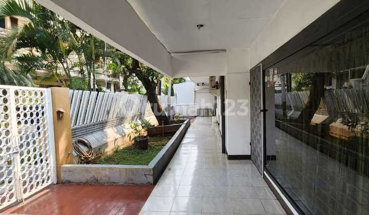 Di Jual Rumah Tua Pluit, Lokasi Startegis Jakarta Utara Di Jual Rumah Tua Pluit, Lokasi Startegis Jakarta Utara