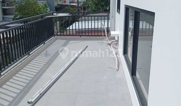 Dijual Rumah Kost + Ruang Toko Kelapa Gading Jakarta Utara Dijual Rumah Kost + Ruang Toko Kelapa Gading Jakarta Utara