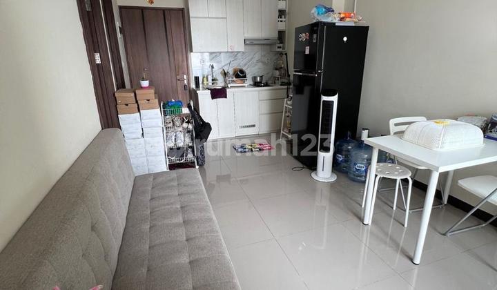 Dijual (Harga Dibawah Njop) Apartemen Metro Garden, Karang Tengah, Tangerang Dijual (Harga Dibawah Njop) Apartemen Metro Garden, Karang Tengah, Tangerang