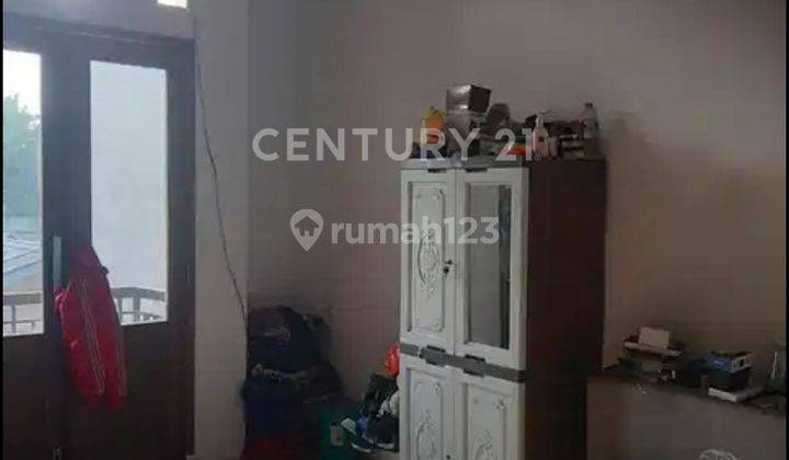 Dijual Rumah Cantik Modern Minimalis Di Kalibata Jakarta Selatan 2