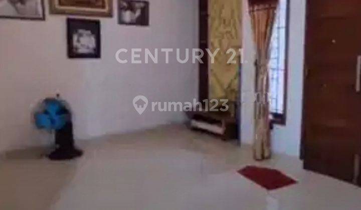 Dijual Rumah Cantik Modern Minimalis Di Kalibata Jakarta Selatan 2