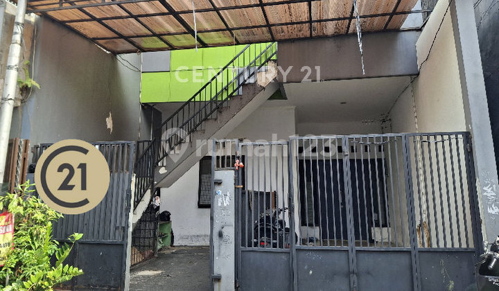 Rumah Atau Kos Lokasi Strategis Nyaman Dan Bebas Banjir Rumah Atau Kos Lokasi Strategis Nyaman Dan Bebas Banjir