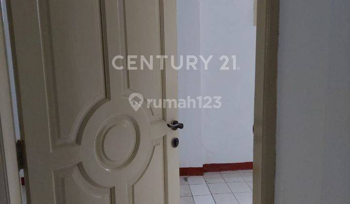 Rumah Strategis Di Jatiwaringin Jakarta Timur 2