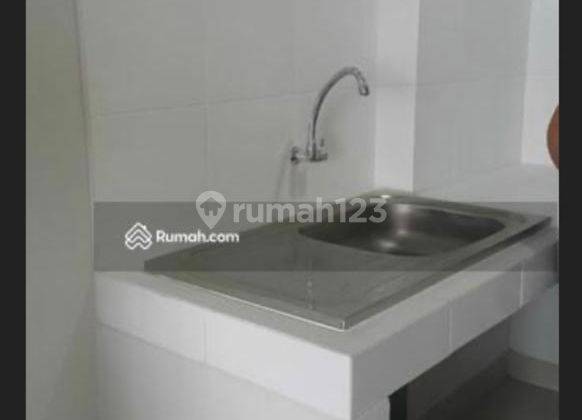 Apartemen Beverly 90210 mid Rise Confominium, Curug 3