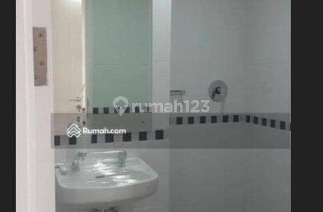 Apartemen Beverly 90210 mid Rise Confominium, Curug 2