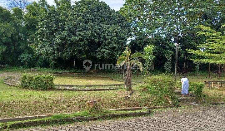 Jual Cepat Dan Murah Rumah Villa Gunung Lestari 2